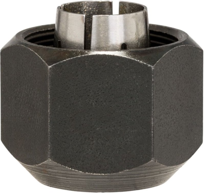 Spannzange, 1/2 Zoll, 27 mm - Bosch