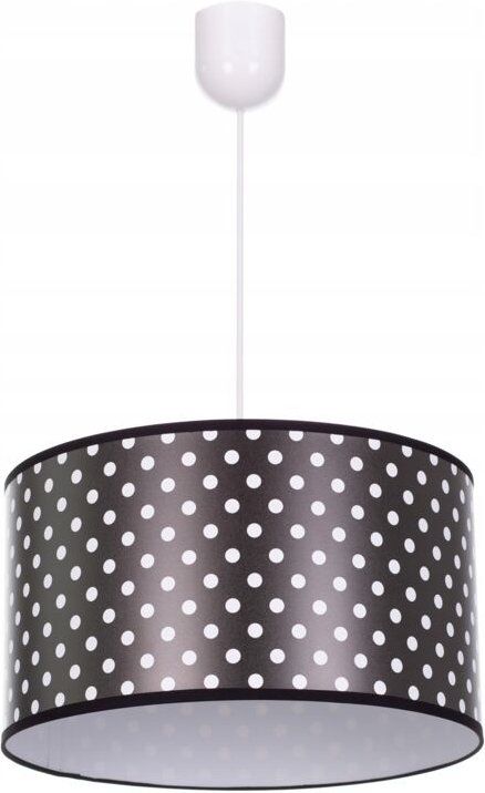 Deckenpendelleuchte Kronleuchter Küche Wohnzimmer