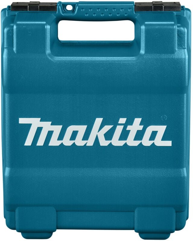 Makita Transportkoffer für Akku-Schlagbohrschrauber - 821844-3