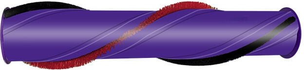 V8-Ersatzbürste, Ersatzmodell – 967485-01, für Dyson v8 Akku-Handstaubsauger