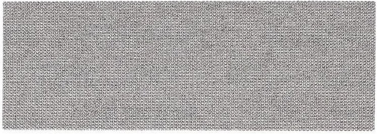 Mirka - Schleifband Abranet 80 x 230 mm Klettband Mikroperforation (50 Stck.)