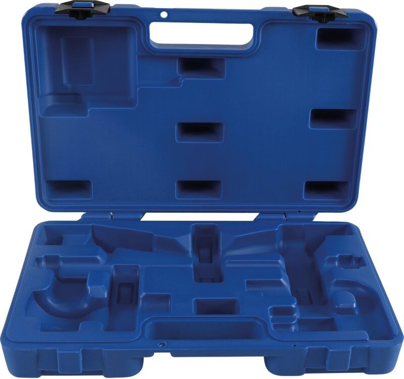 BGS Leerkoffer für Art. 1204 - 1204-LEER