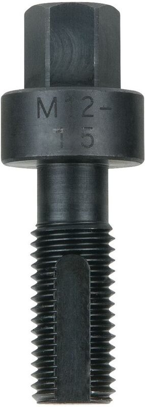Gewindeschneider M12x1,5