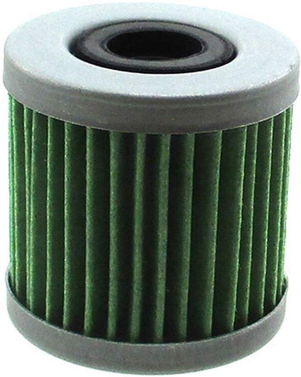 Tlily - FüR 16911-ZY3-010 AußEnborder Kraftstoff Filter Element