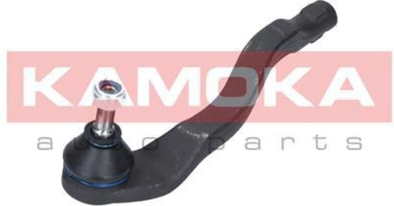 Lenkstangenkopf 9010256 Kamoka
