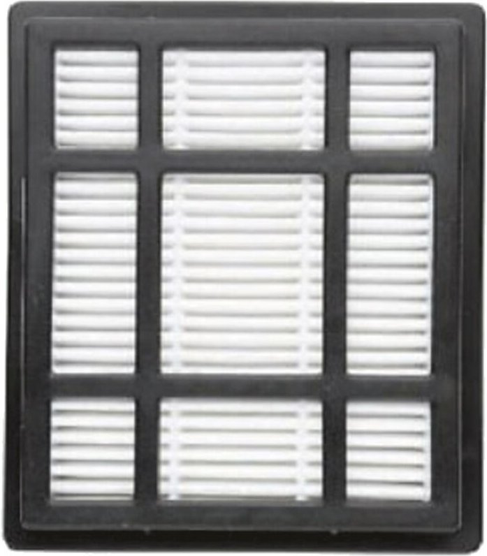 Ersatzteil - HEPA H13 ONE Filter - - NILFISK