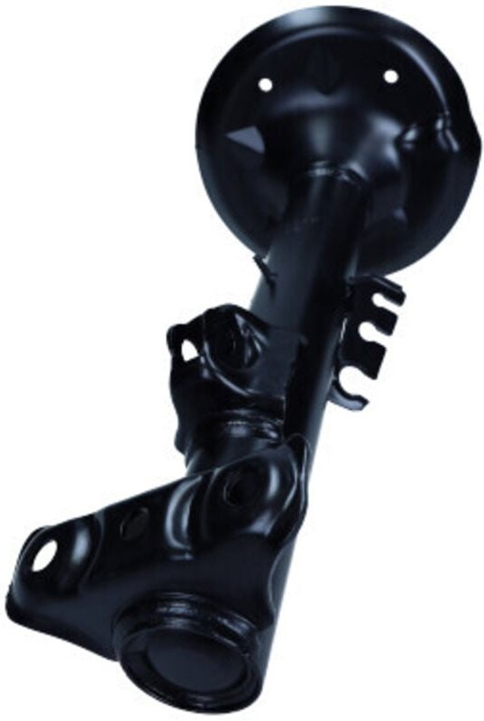 Maxgear Stossdämpfer Bmw S. E36 316-325 92-95 Le Gas