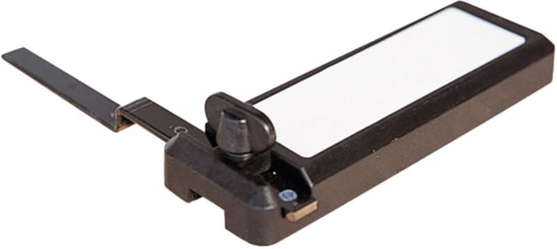 Führungsschienenadapter für Stichsägen 193517-1 - Makita