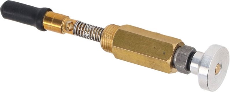 Ej.life - Choke Cable Enrichner, cv Carb Choke Cable Enrichner Motorrad Vergaser Zubehör 16016 1057 für klr 600s 650s 19...