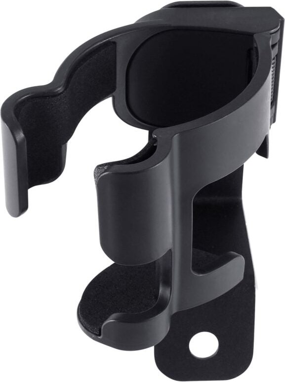 Für Jimny 2019–2021 JB74 JB64 Autohalterung, Telefonhalter, Multifunktions-Wasserbecherständer, GPS (Linkslenker)