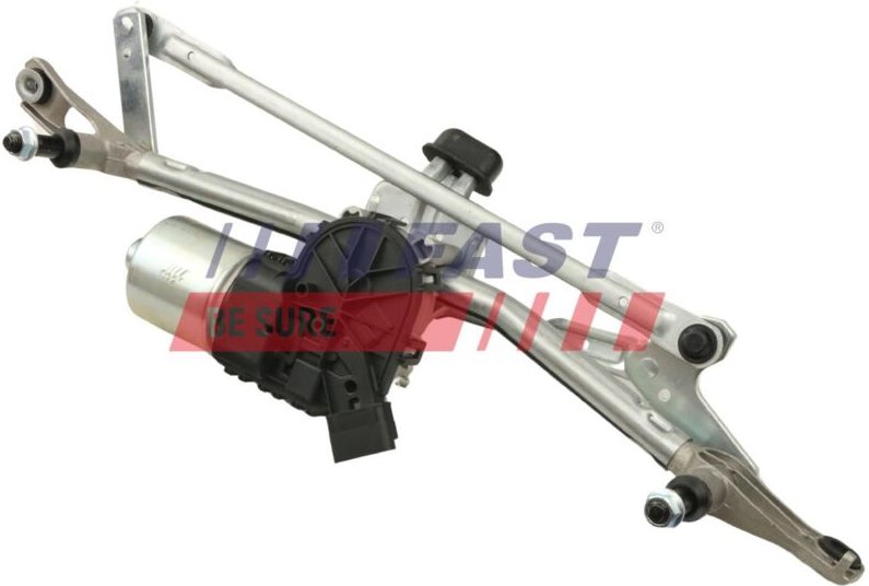 Ft93139 Schneller Wischermechanismus