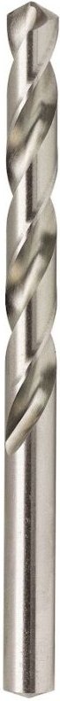 Thumbnail - Bohrer hss Meule Pro Kurze Serie Diager 8 mm - 729D8