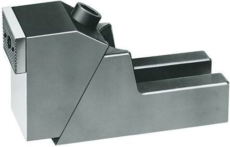 Forum - Stabilspannbacke 12-14-16-18mm format