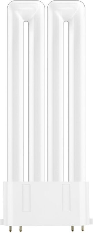 Ledvance - 4058075822511 LED-Röhre eek e (a - g) 20 w Kaltweiß 1 St.