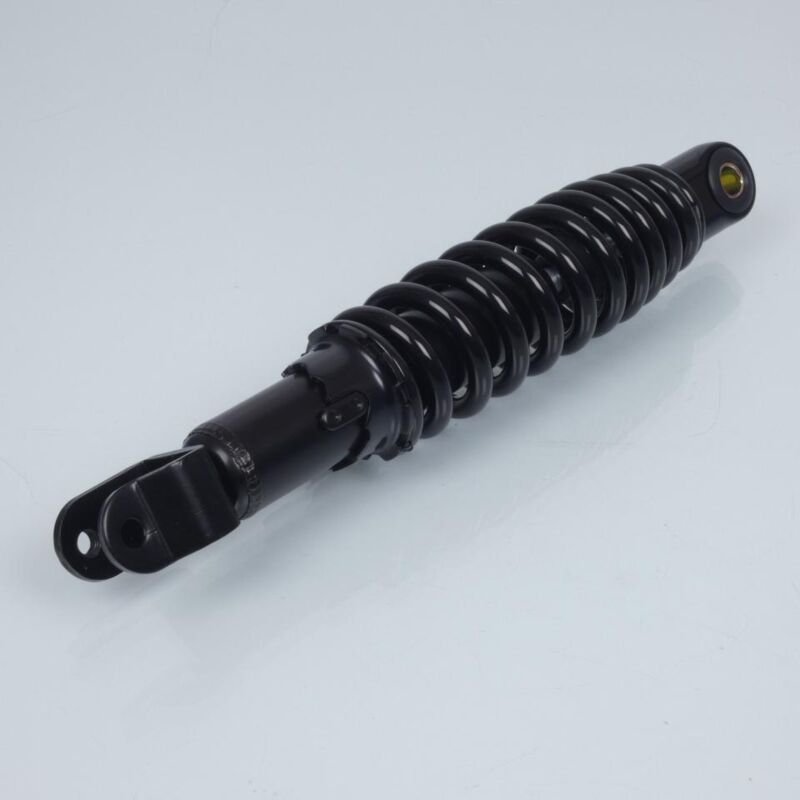 hinterer stoßdämpfer sifam für roller peugeot 50 buxy - brembo