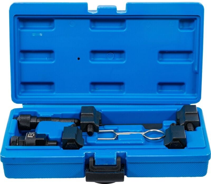 Bgs Technic - Motor-Einstellwerkzeug-Satz für vag 2.4, 2.8, 3.0 fsi