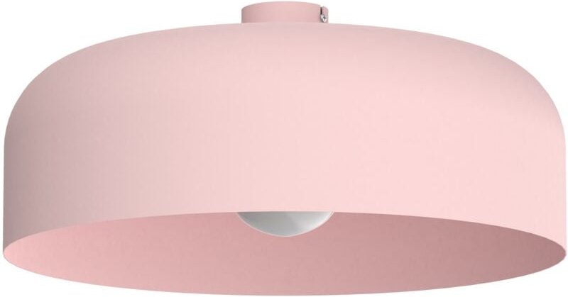 Lumicom - Tuzzi Deckenleuchte Einfarbige