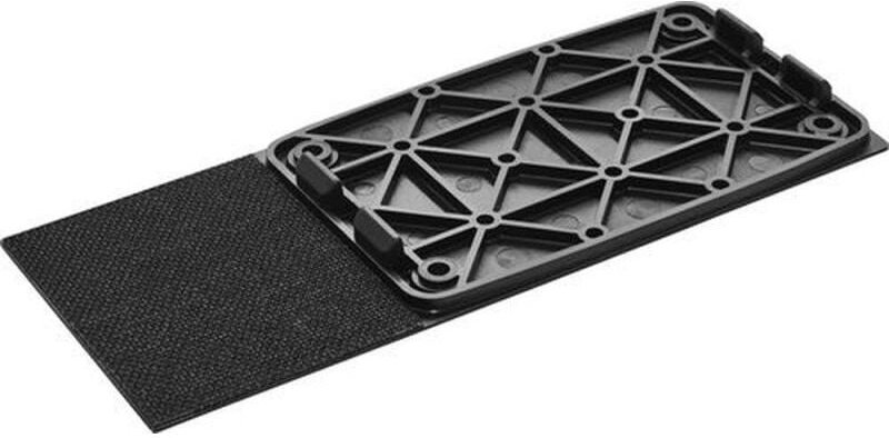 Thumbnail - Lamellenschleifschuh SSH-STF-LS130-LL195 – 491861 - Festool