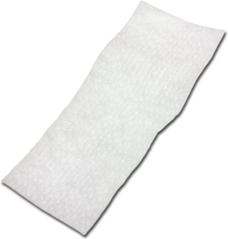 Ersatzteil - Filter für Staubsauger, original - Bosch siemens, rosieres