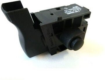 Original-Ersatzteil Bosch 2607200084 Bohrschalter