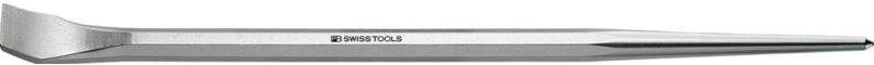 Swiss Tools Hebeleisen 500mm