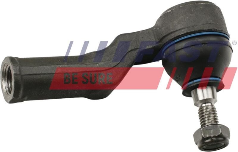 Spurstangenkopf Ft16544 Fast