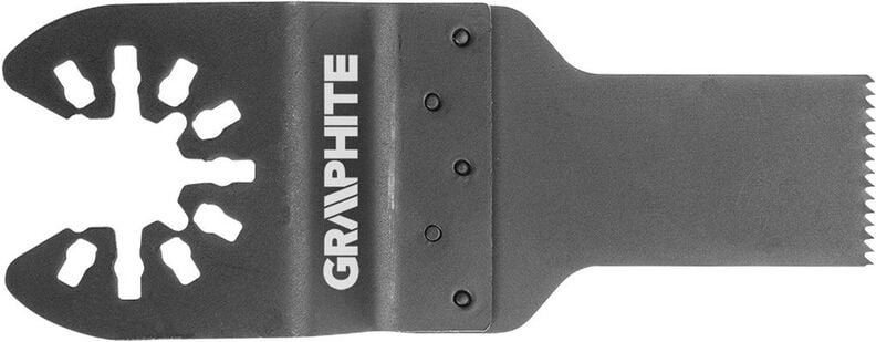 Hcs Sägeblatt für Holz, 20 mm Breite