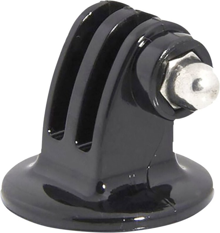 Easypix - GoXtreme-Stativadapter