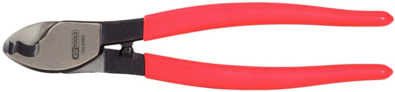 Thumbnail - Kabelschneider Ø10mm, 160mm