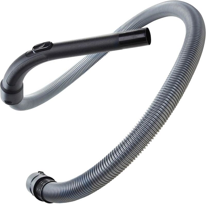 Ersatzteil - Schlauch komplett - Philips