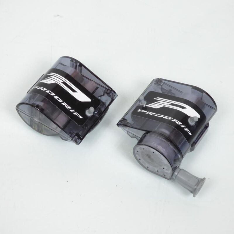 system roll off pro grip pg3268 xl für maske motorrad cross