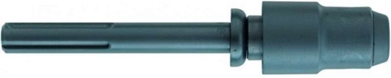 Hikoki(hitachi) - HiKOKI Zubehör - Adapter für sds Max/SDS Plus-Bohrer 751006