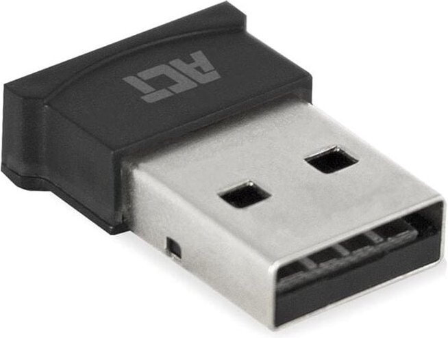 USB-Bluetooth-Adapter - ACT