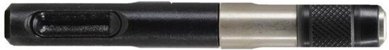 1/4' Magnetischer Schnellwechsel-Bithalter, 78mm