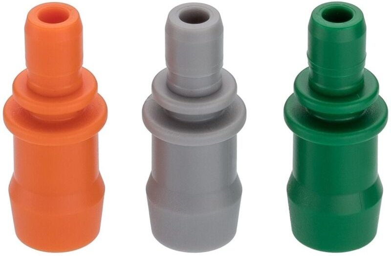 Hazet 199-3-02/3 Mischer-Set