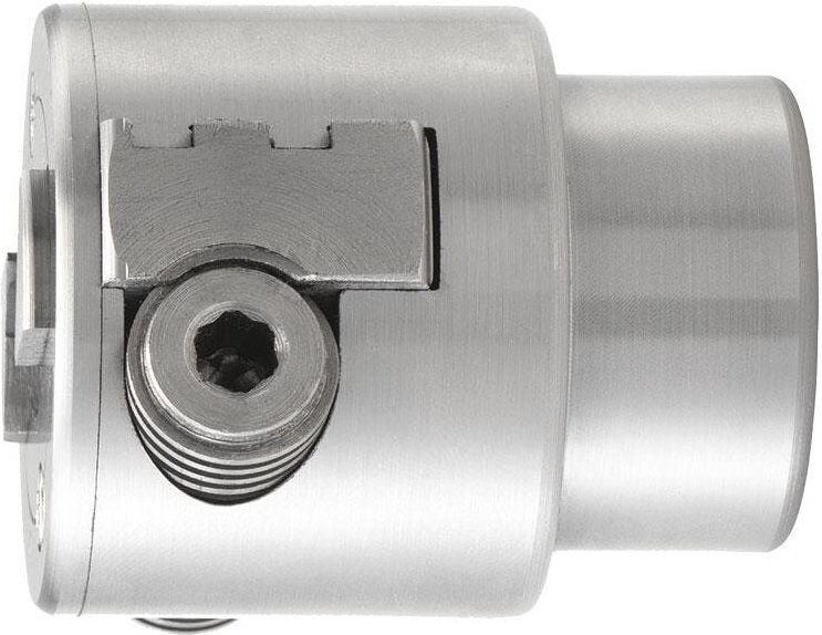 Westcott Spindel x kombinierte Aushohlmaschine Fervi 0749/mc