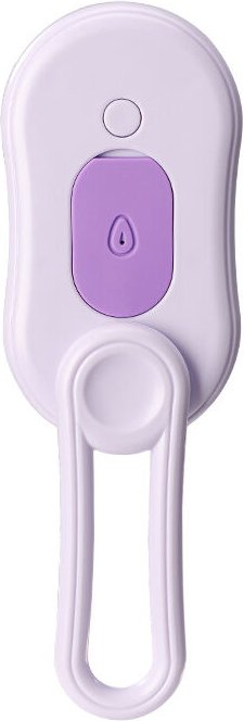 Katzen-Dampfbürste, Katzenbürste, 3-in-1-Spray-Massagekamm für Katzen, Katzen-Dampfbürste, Hund, Katzen-Dampfbürste mit ...