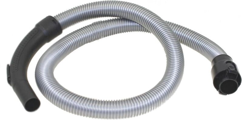 Ersatzteil - Rohr - Hoover candy