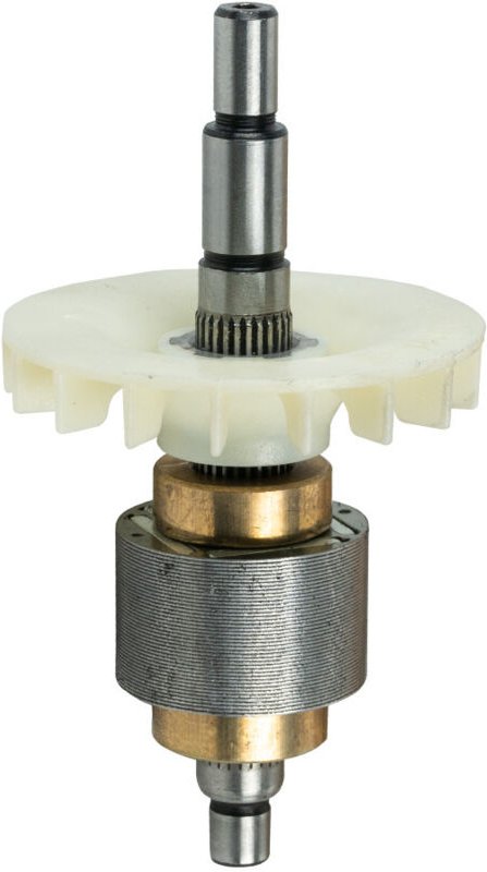 JBM15463 Rotor (Art.-Nr. 60040)