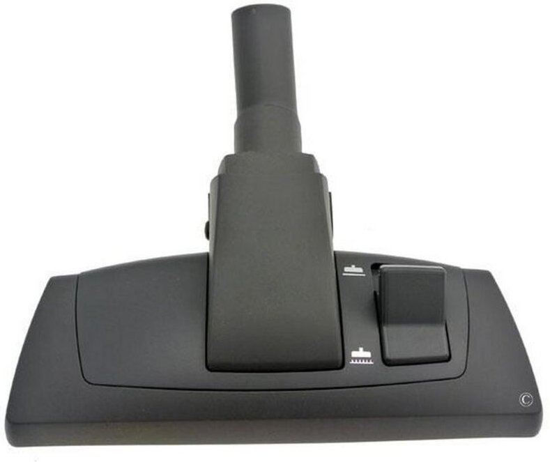 Vakuumreiniger Bürste 1130257080 - Electrolux