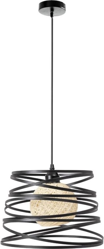 Hängelampe loft 181691