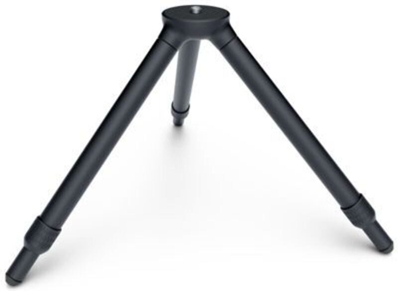 Vaonis - Adjustable tripod for Vespera