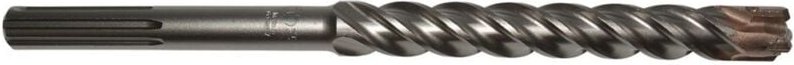 Hm Bohrer nemesis, ø 18,0 mm, Länge 340 mm, SDS-max - Makita