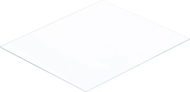 Ersatzscheibe für Art. 3516