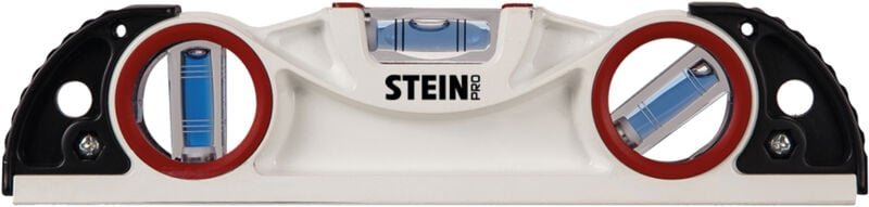 Magnetischer Plankstein aus Metall pro 24 cm