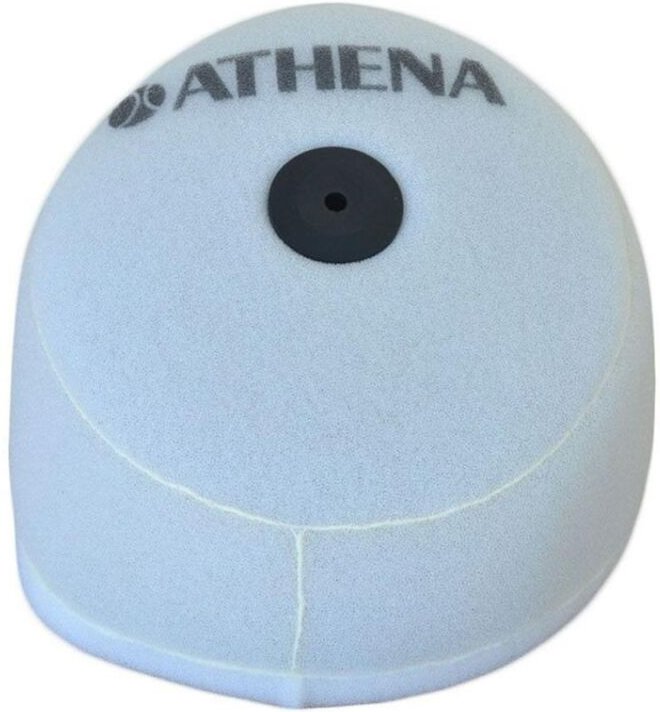 athena luftfilter für motorrad husqvarna 310 tc r 4t 2013