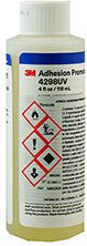 3M 4298 PRIMER für Kleb- 113,4 GR