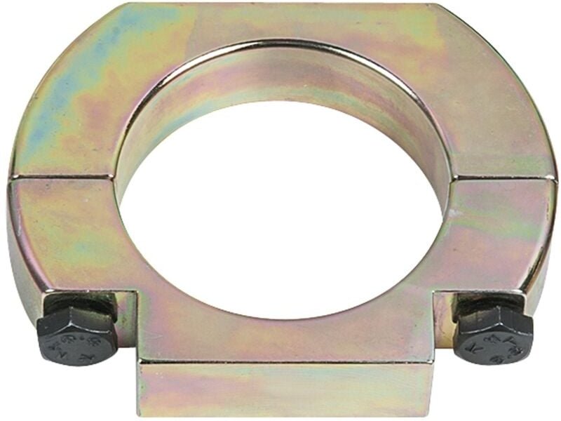 Druckstück, 123,0 x 95,0 mm