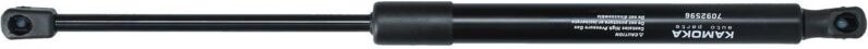 Gasfeder 7092596 Kamoka
