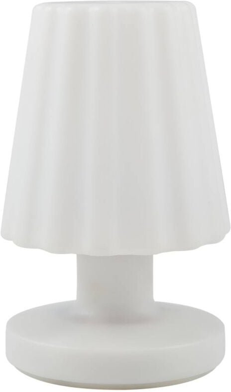 Thumbnail - Jovem' dimmbar von Lindby